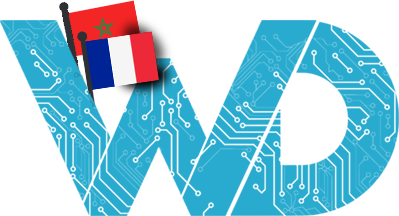 WebDono- Version française