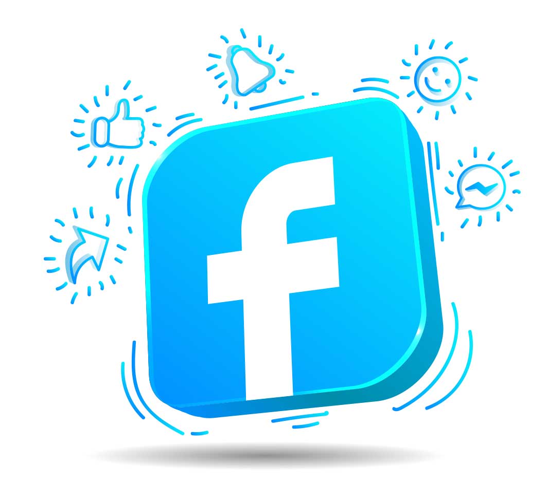 facebook-pic-2