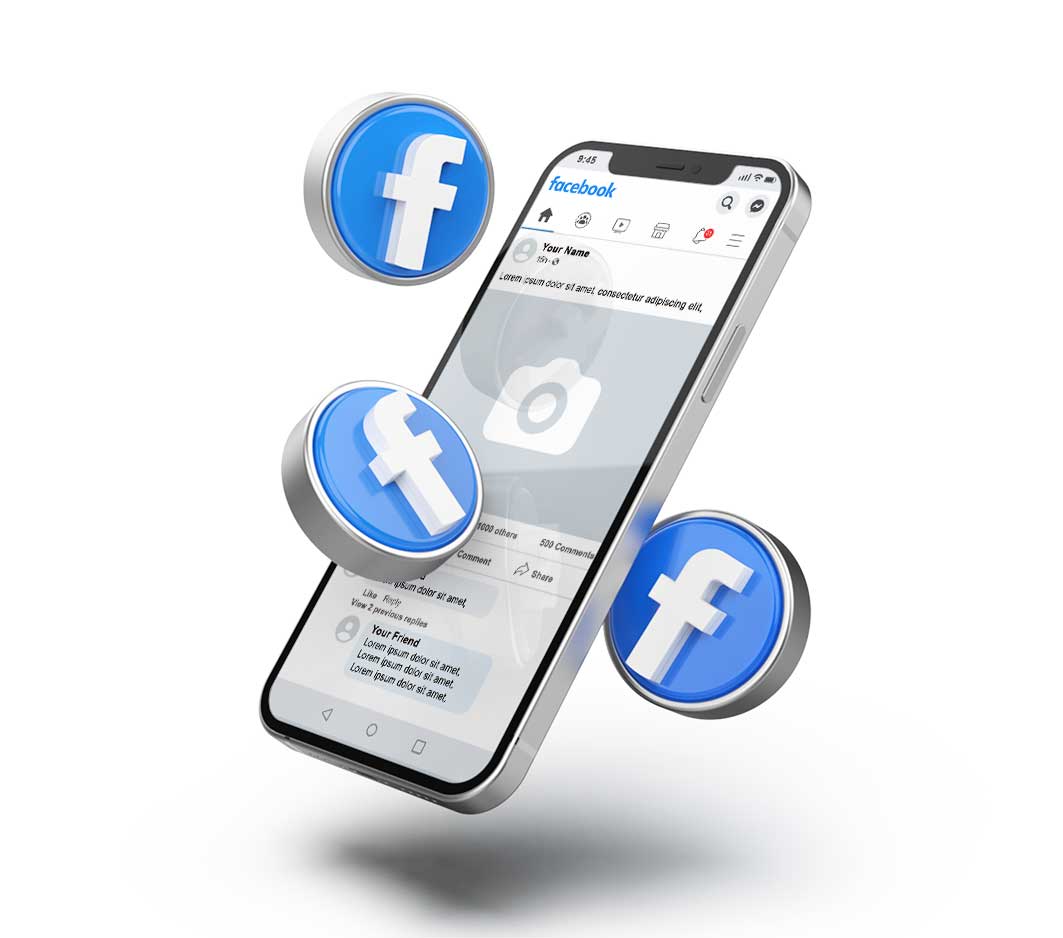 facebook-pic