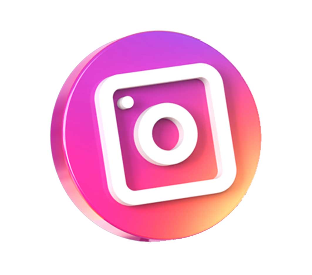 instagram-logo-2