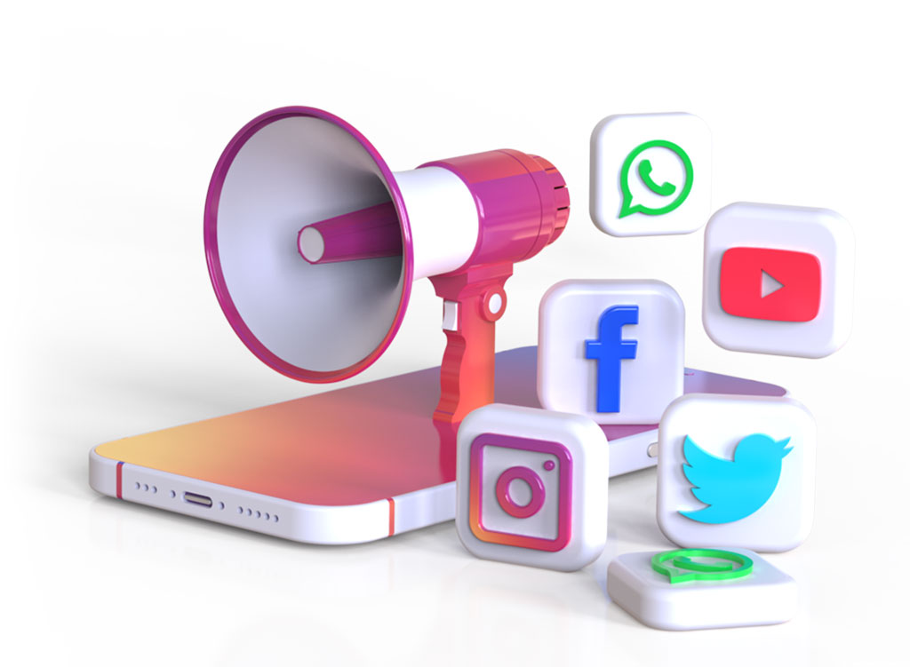 marketing-social-3d