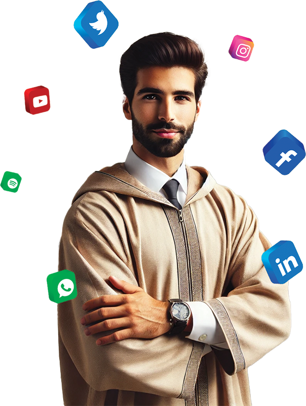 webdono helps you grow in digital world webdono helps you grow in digital world