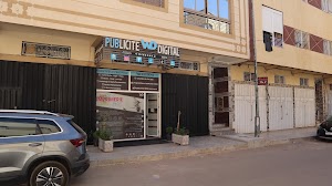 WebDono: Création des site web, Publicité et Marketing. place picture