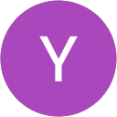 Yassine Ghazouli profile picture