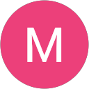 Moroccan Tourist profile picture
