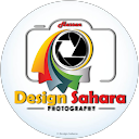 Design Sahara profile picture