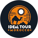 Ideal Tour Moroccco profile picture