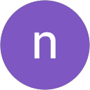 nizar ahebrich profile picture
