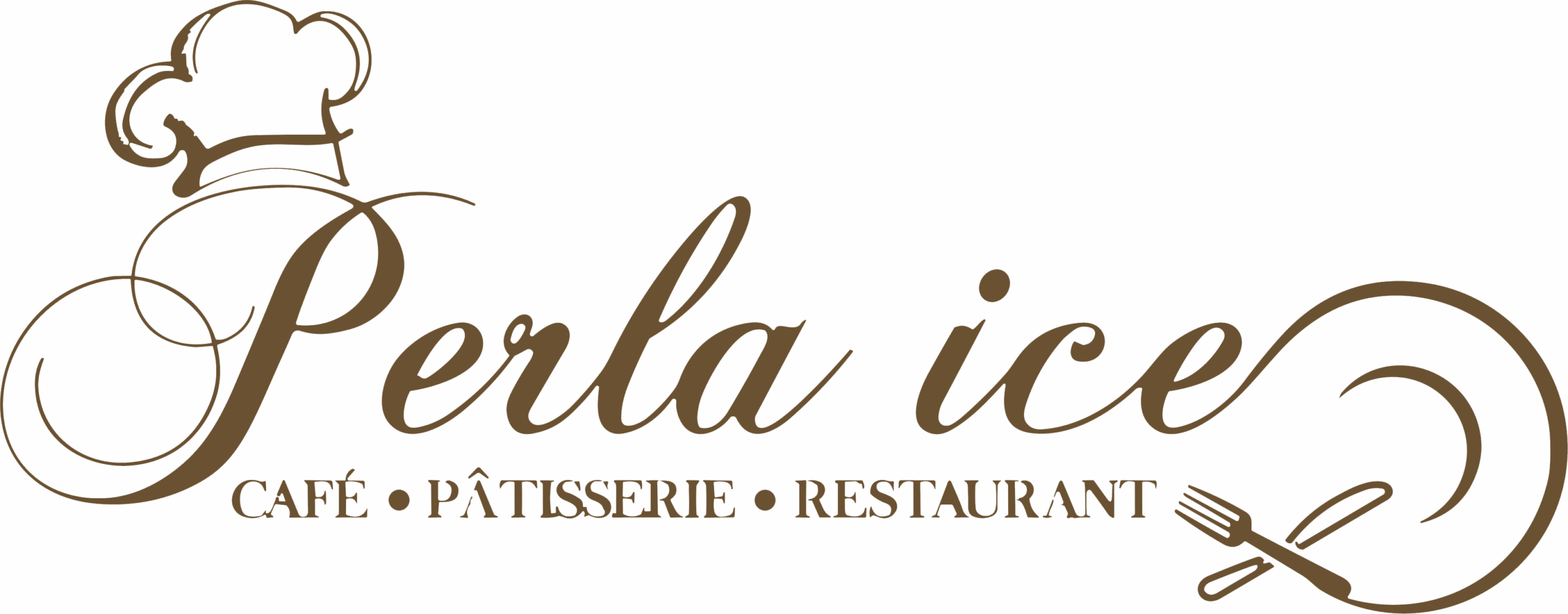 perla ice logo 1 scaled