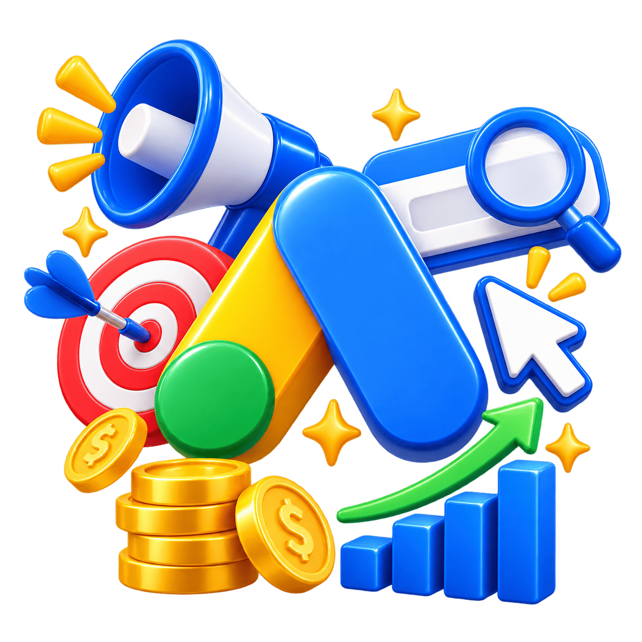 google ads