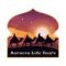 MoroccoLife Tours Avatar
